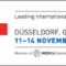 medica-tradefair_2024_11_banner.png
