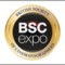 bscexpo_2025_02_banner.png