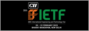 ietfindia_2025_02_banner.png