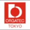 orgatec-tokyo_2025_06_banner.png