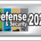 asiandefense_2025_11_banner.png