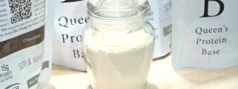 maxresdefault-6.jpg