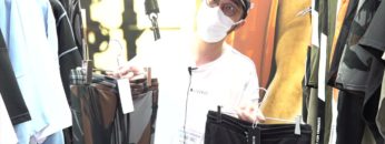 maxresdefault-9.jpg
