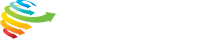 Watch exhibitions online! WorldTradeShow.TV | United States