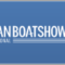 boatshow_2022_bannar.png
