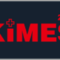 kimes_2022_banner.png