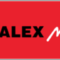 metalex_march_2022_banner.png