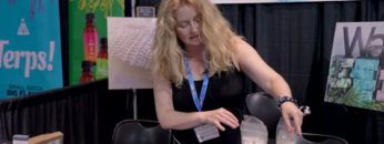 Video thumbnail for youtube video 83_uchxmifi