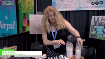 Video thumbnail for youtube video 83_uchxmifi