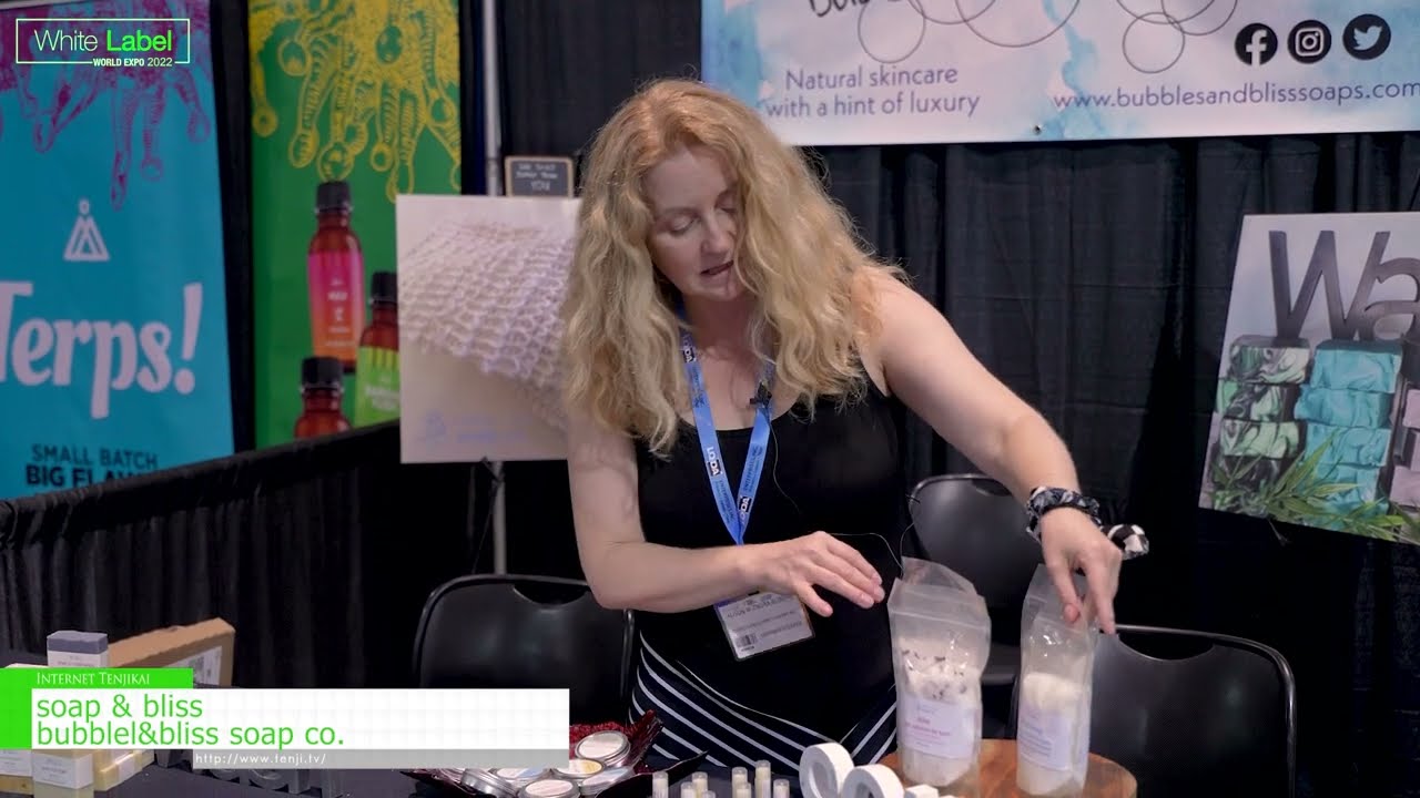 Video thumbnail for youtube video 83_uchxmifi