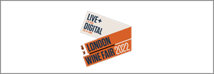 londonwinefair_2022_banner