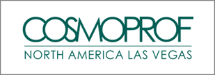 cosmoprofnorthamerica_2022_07_banner-1.png