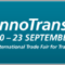 innotrans_2022_09_banner.png