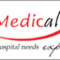 medicall_2022_09_banner.png