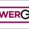 powergen_2022_10_banner.png
