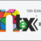 intexsouthasia_2022_12_banner.png