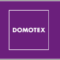domotex_2023_01_banner.png