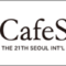 cafeshow_2022_11_banner-1.png