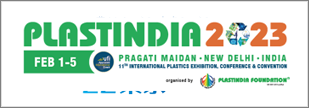 plastindia_2023_02_banner