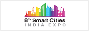 smartcitiesindia_2023_03_banner