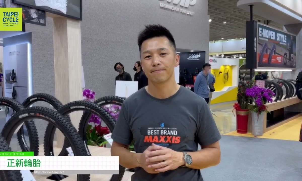 maxresdefault-116.jpg