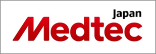 medtecjapan_2023_04_banner.png