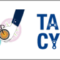 taipeicycle_2023_03_banner