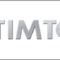 timtos_2023_03_banner-1.png