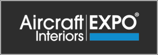 aircraftinteriorsexpo_2023_06_banner
