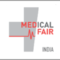 medicalfair-india_2023_04_banner