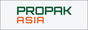 propakasia_2023_06_banner