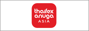 thaifex-anuga_2023_05_banner