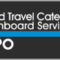 worldtravelcateringexpo_2023_06_banner