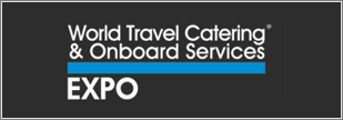 worldtravelcateringexpo_2023_06_banner