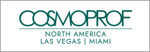 cosmoprofnorthamerica_2023_07_banner