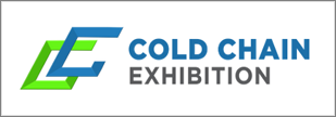 coldchainexhibition_2023_07_banner