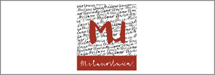 milanounica_2023_07_banner