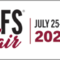 awfsfair_2023_07_banner-1.png