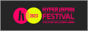 hyperjapan_2023_07_banner