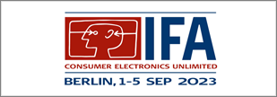 ifa-berlin_2023_09_banner