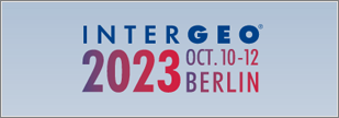 intergeo_2023_10_banner