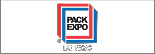 packexpolasvegas_2023_09_banner