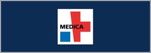 medica-tradefair_2023_11_banner