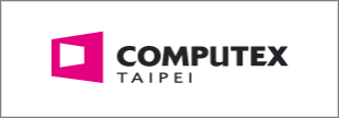 computextaipei_2023_05_banner