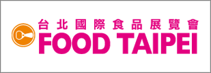 foodtaipei_2023_06_banner_02