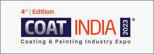 coatindia_2023_08_banner
