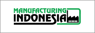 manufacturingindonesia_2023_12_banner_02