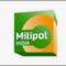 milipolindia_2023_10_banner
