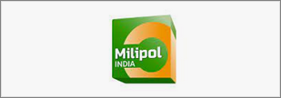 milipolindia_2023_10_banner