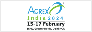 acrex_2024_02_banner